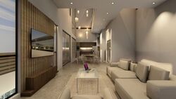 Meyer Road (D15), Semi-Detached #568304461